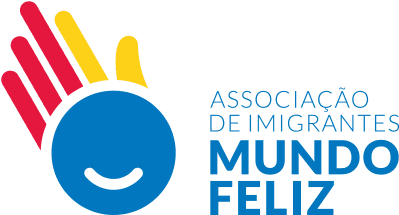 Associação de Imigrantes Mundo Feliz