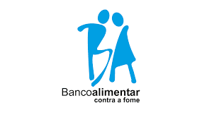 Banco Alimentar Contra a Fome