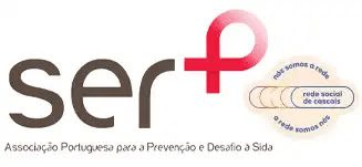 SER+
