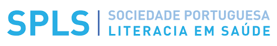 SPLS (Sociedade Portuguesa de Literacia em Saúde)