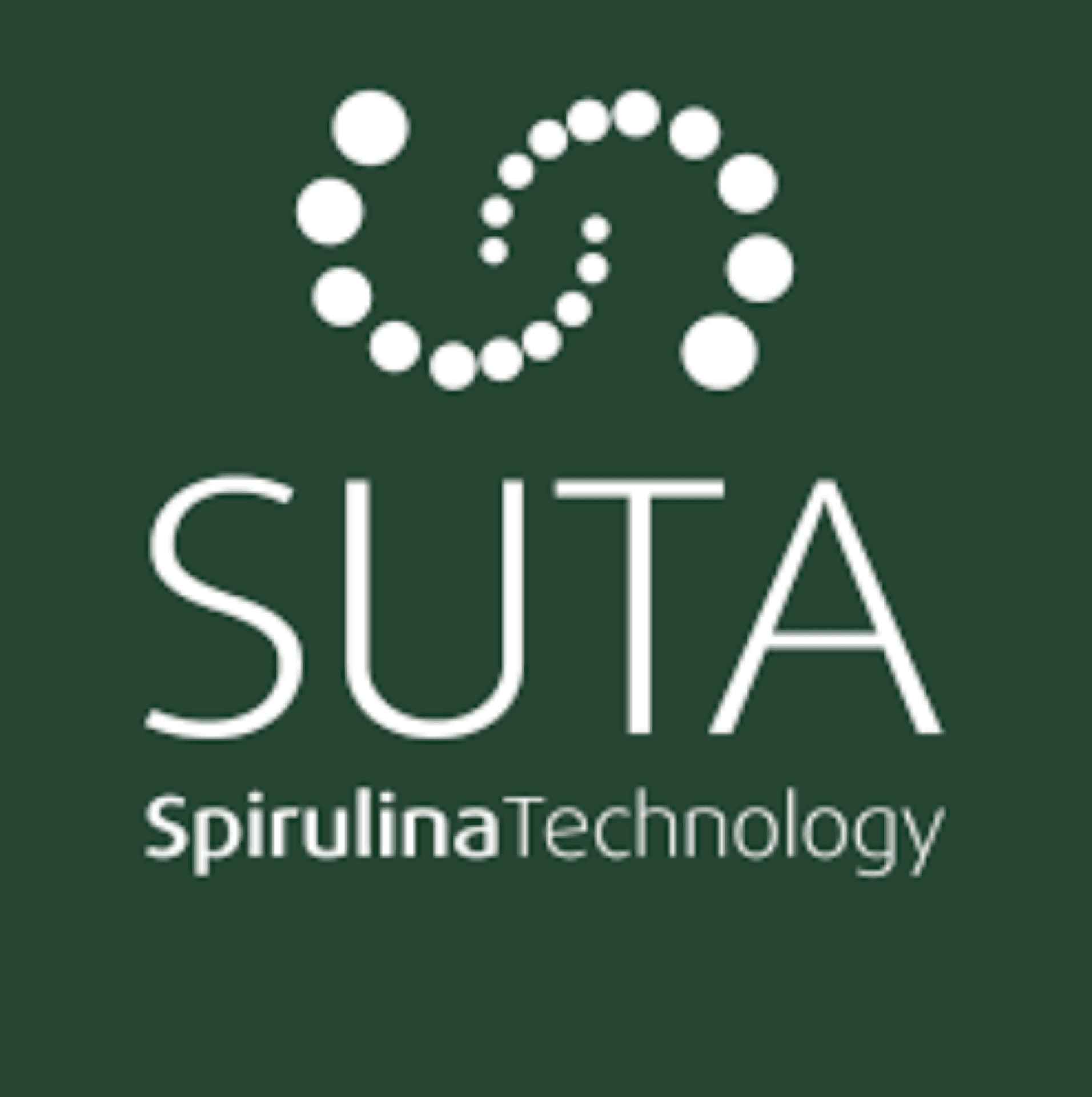 SUTA Spirulina Technology