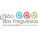 Uniao das Freguesias